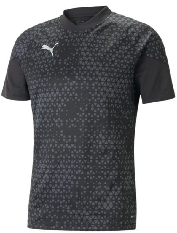 Puma teamCUP Training Jersey