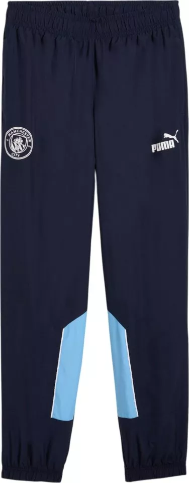 Pants Puma Manchester City ftblARCHIVE Pant Men