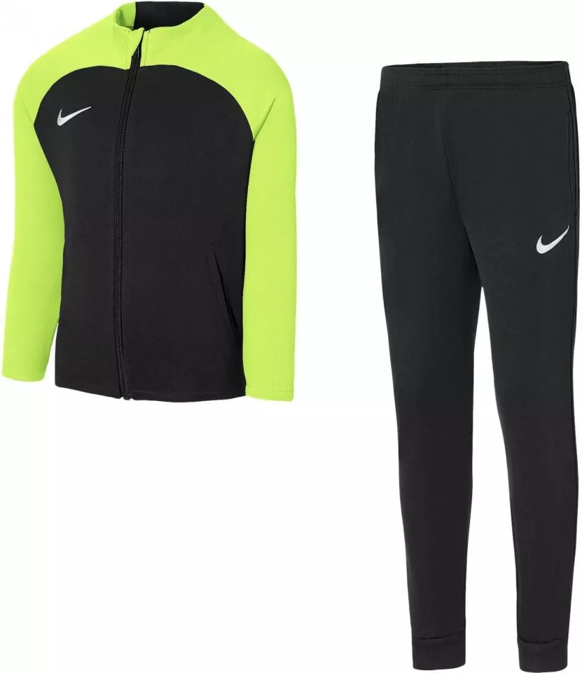 Kit Nike Academy Pro Track Suit (Little Kids)