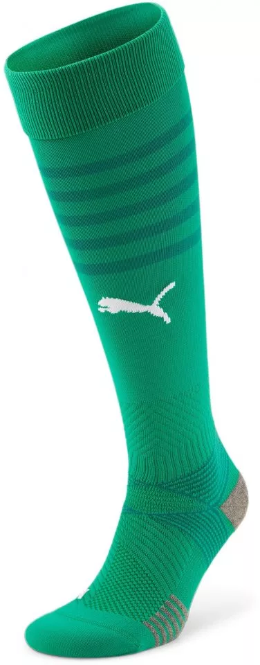 Football Puma teamFINAL Socks