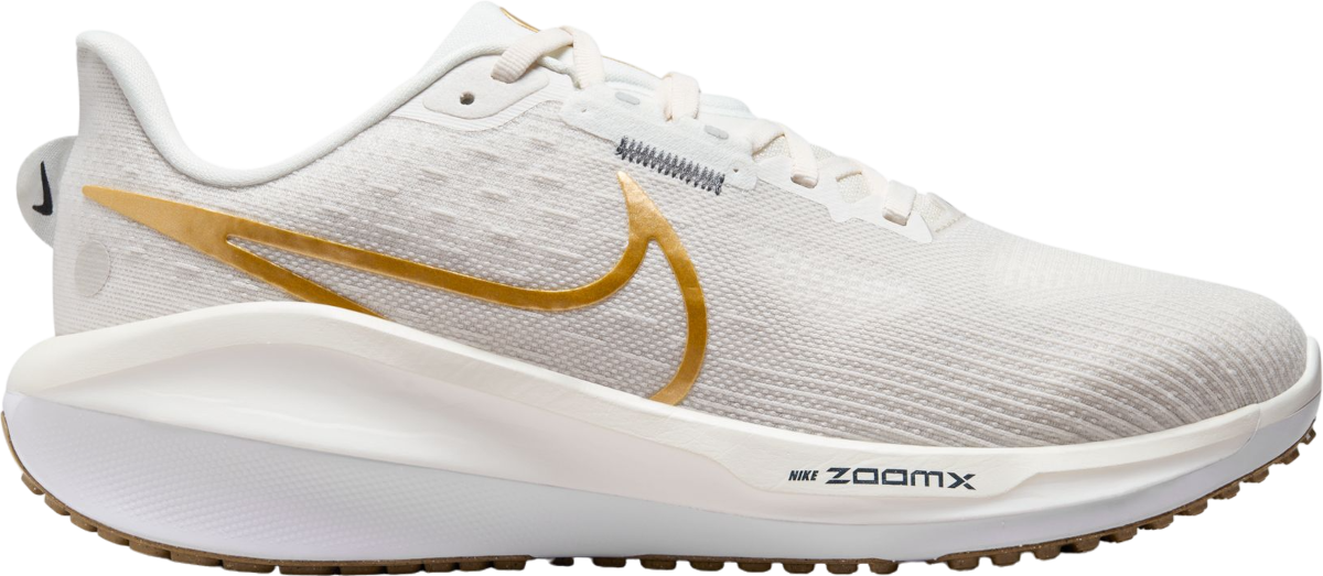 Running shoes Nike Vomero 17