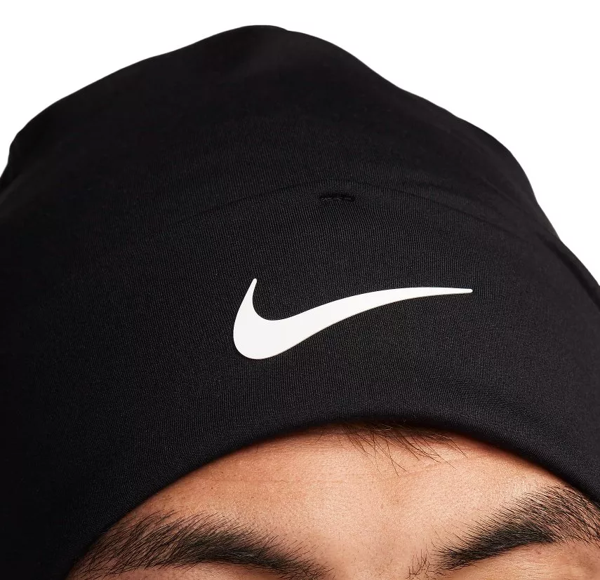 Hat Nike U NK DF PEAK BEANIE SC P TM