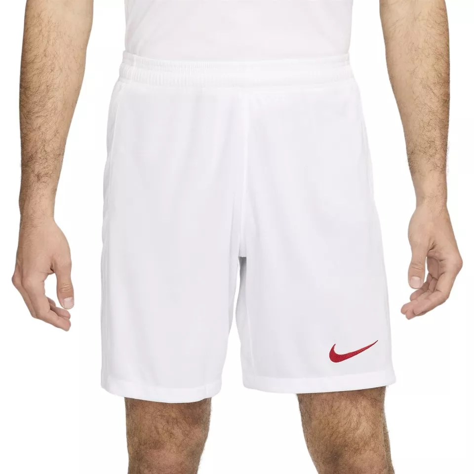 Shorts Nike TUR M NK DF STAD SHORT AW 2024