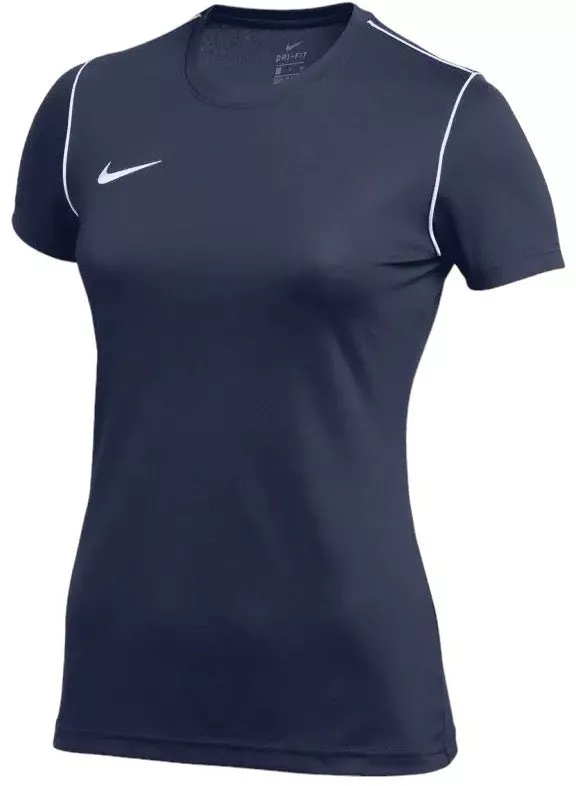 T-shirt Nike W NK DF PARK20 TOP SS