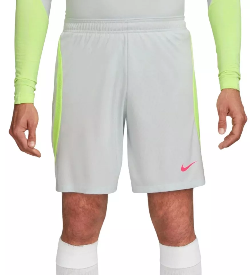 Shorts Nike M NK DF STRK SHORT K