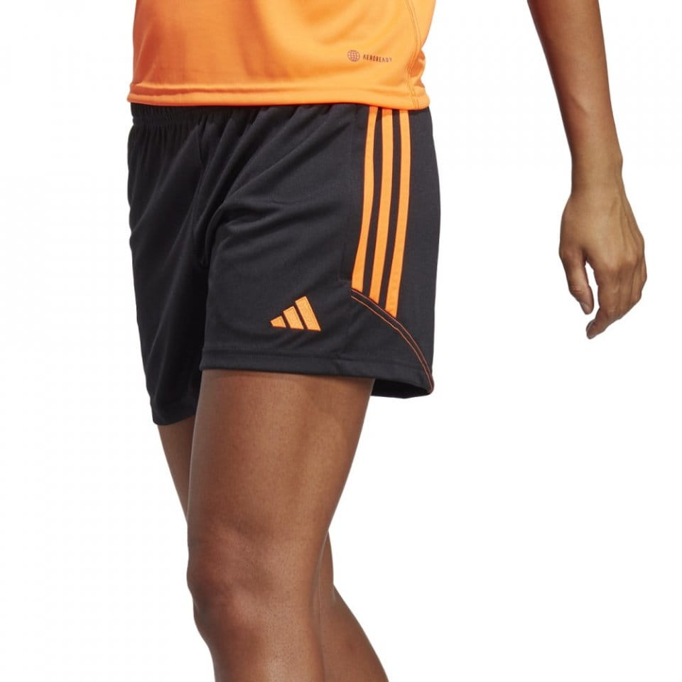 Shorts adidas TIRO23 CB TR SHO W