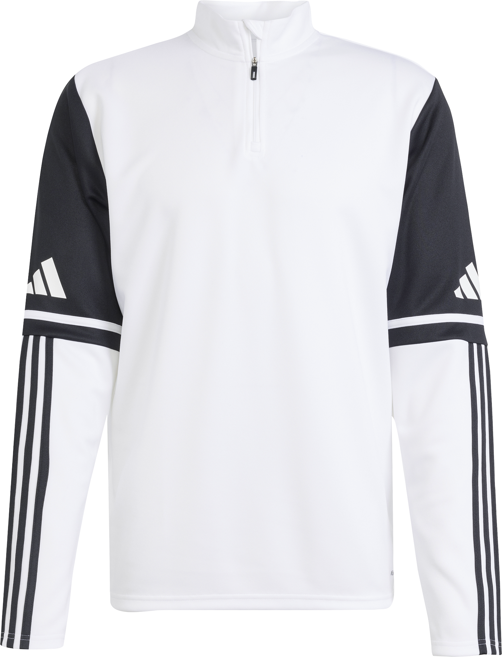Long-sleeve T-shirt adidas SQUADRA25 TR TOP