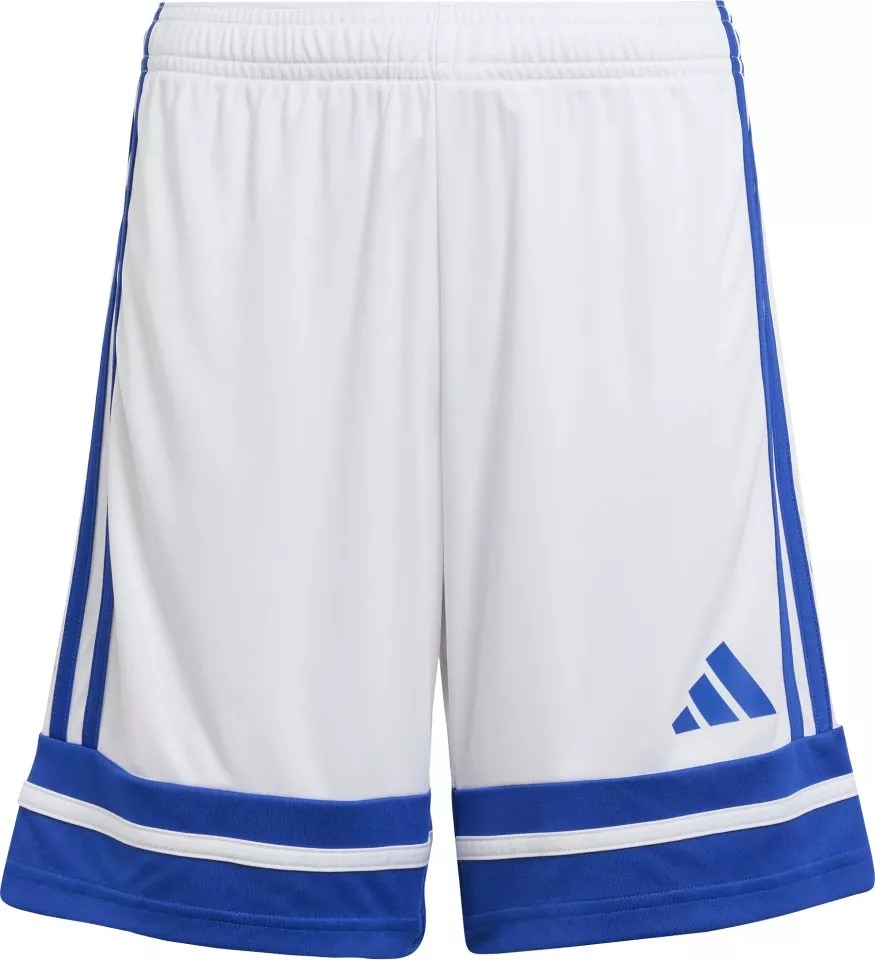 Shorts adidas SQUADRA25 SHO Y
