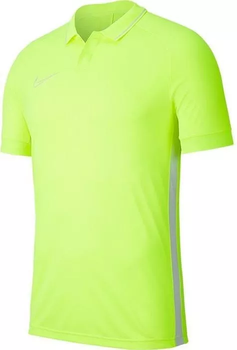 shirt Nike Y NK DRY ACDMY19 POLO SS