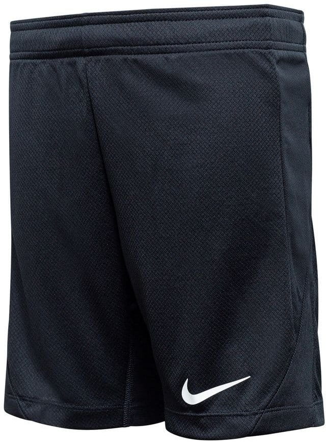 Shorts Nike Y NK DF STRK24 SHORT K