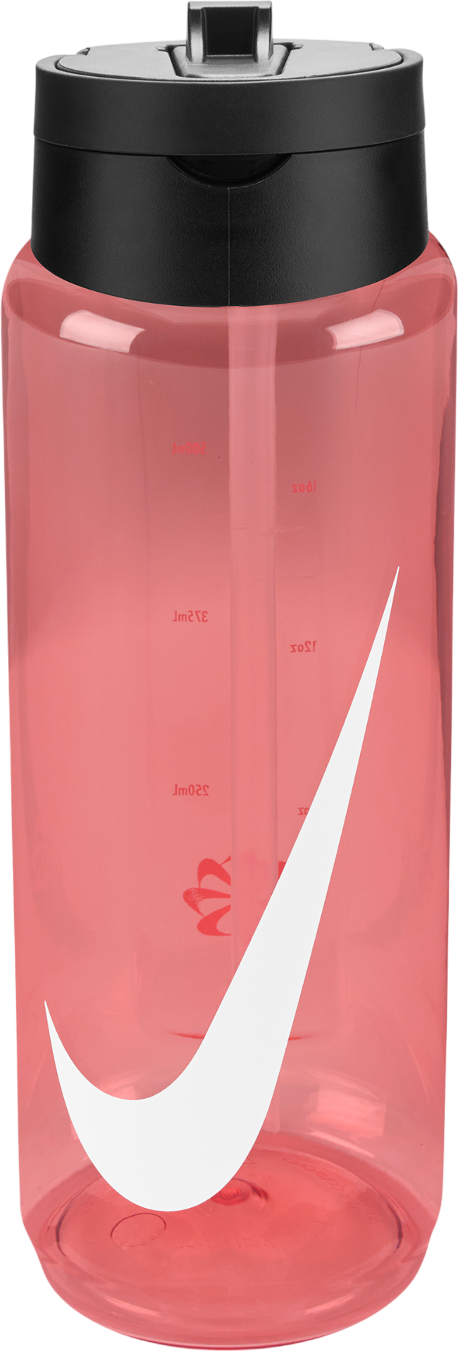 Nike Renew Recharge Straw 709ml Bottle