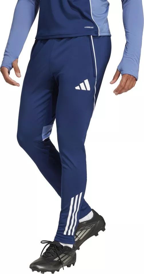 Pants adidas TIRO25C TR PNT
