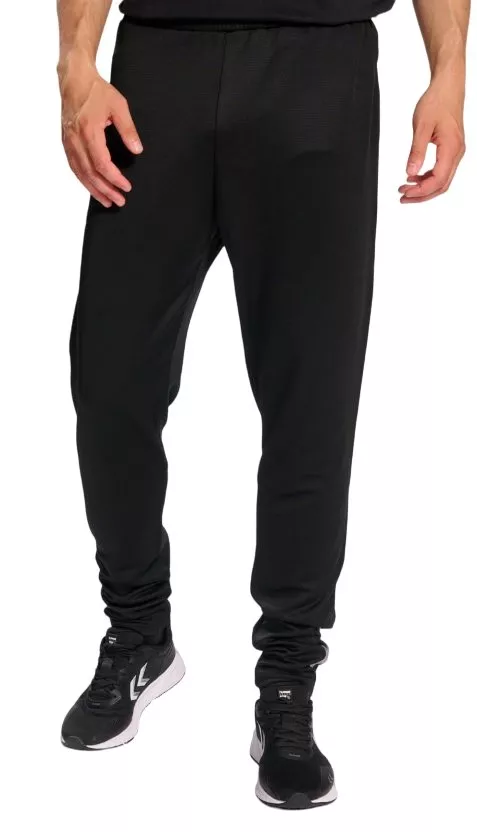 Hummel HMLACTIVE TRAINING PANTS
