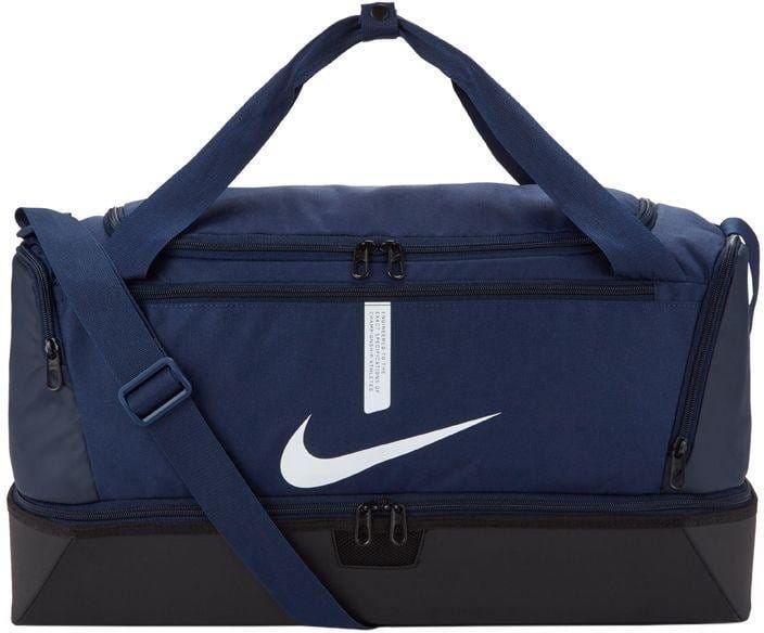 Bag Nike NK ACDMY TEAM M HDCS - SP21