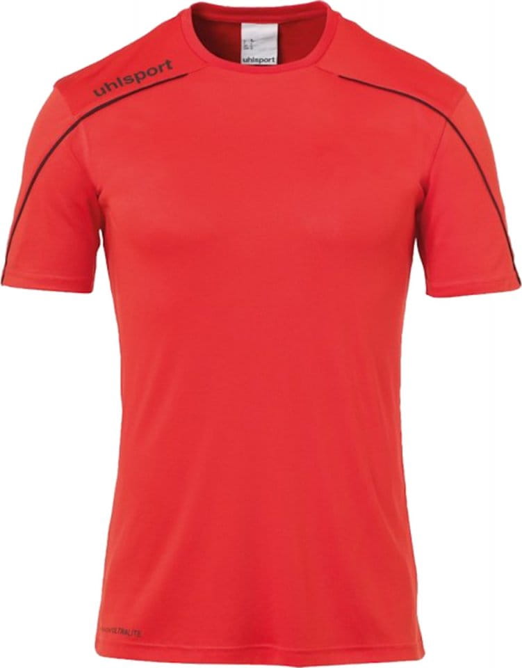 Jersey Uhlsport Stream 22 SS JRSY