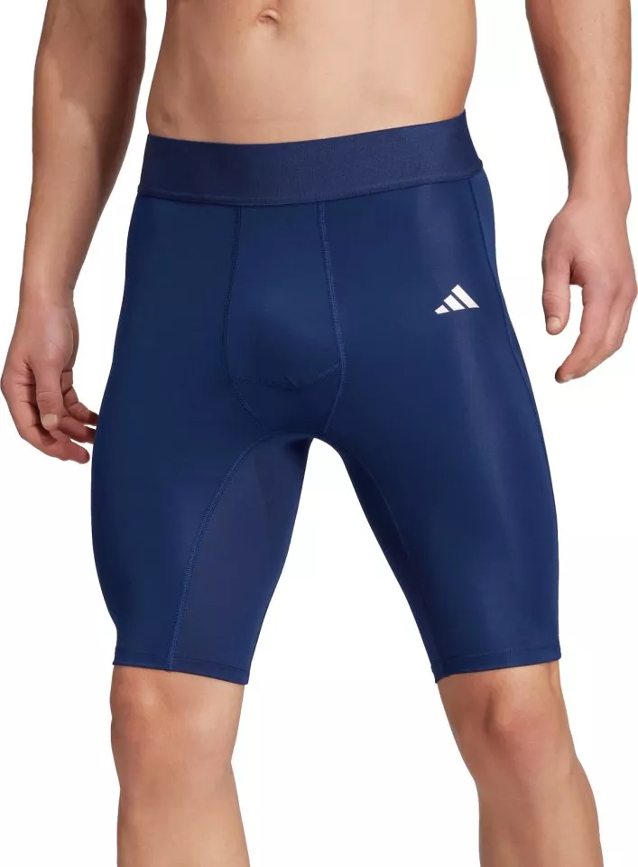 Shorts adidas TF SHRT TIGHT M