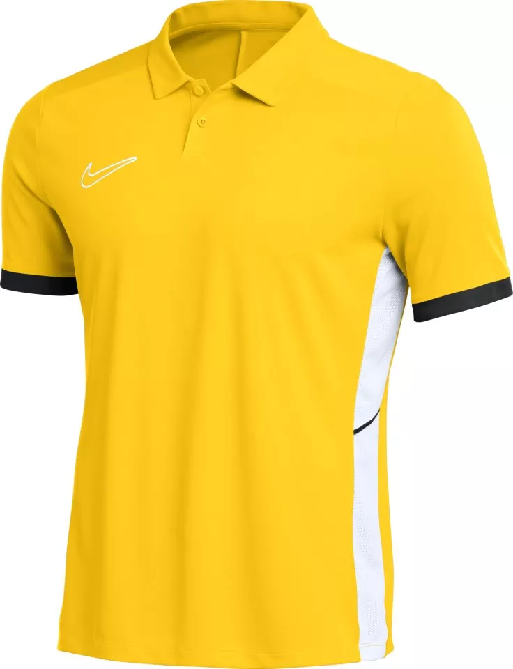 shirt Nike M NK DF ACD25 SS POLO