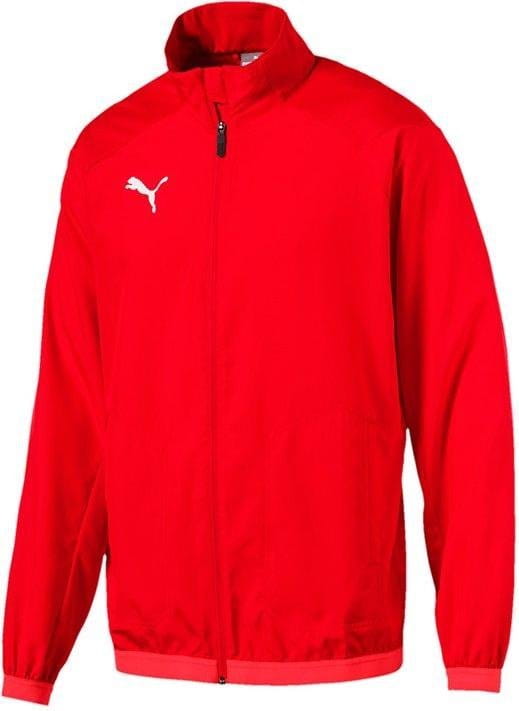 Jacket Puma liga sideline