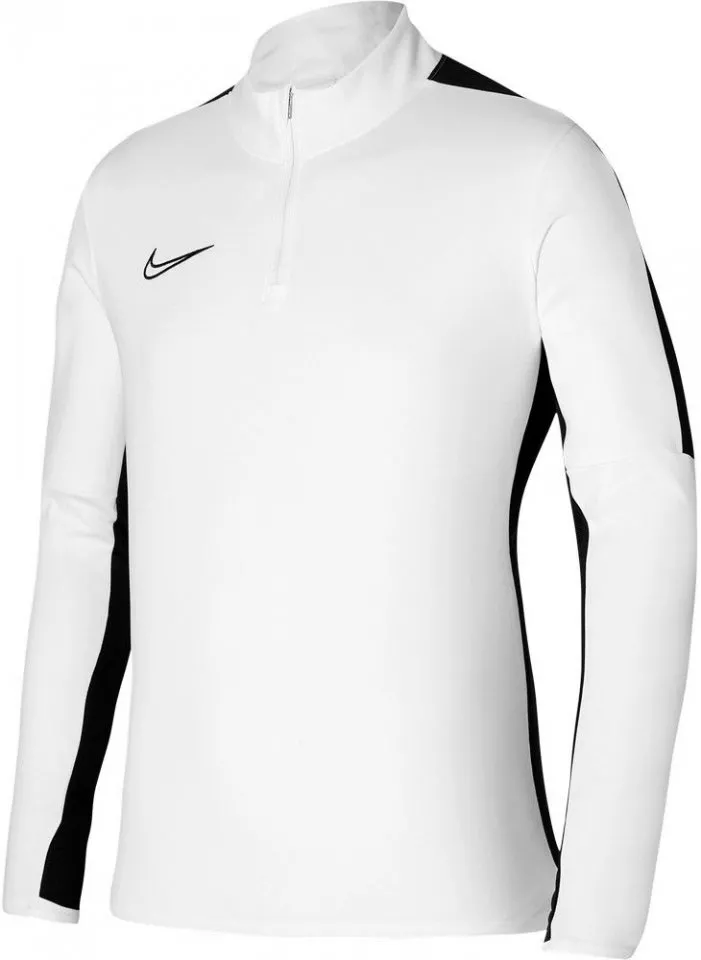 Long-sleeve T-shirt Nike Dri-FIT Academy Men s Soccer Drill Top (Stock)