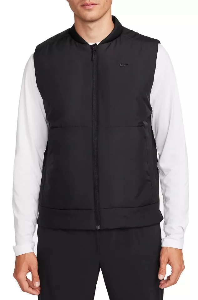 Vest Nike M NK TF UNLIMITED SYNFL VST