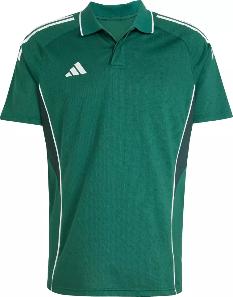 shirt adidas TIRO25 Competition Polo M