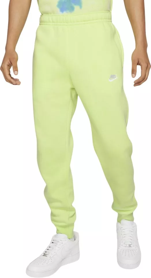Pants Nike M NSW CLUB JGGR BB