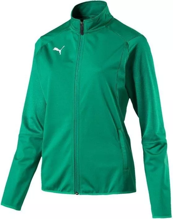 Puma LIGA Training Jacket W