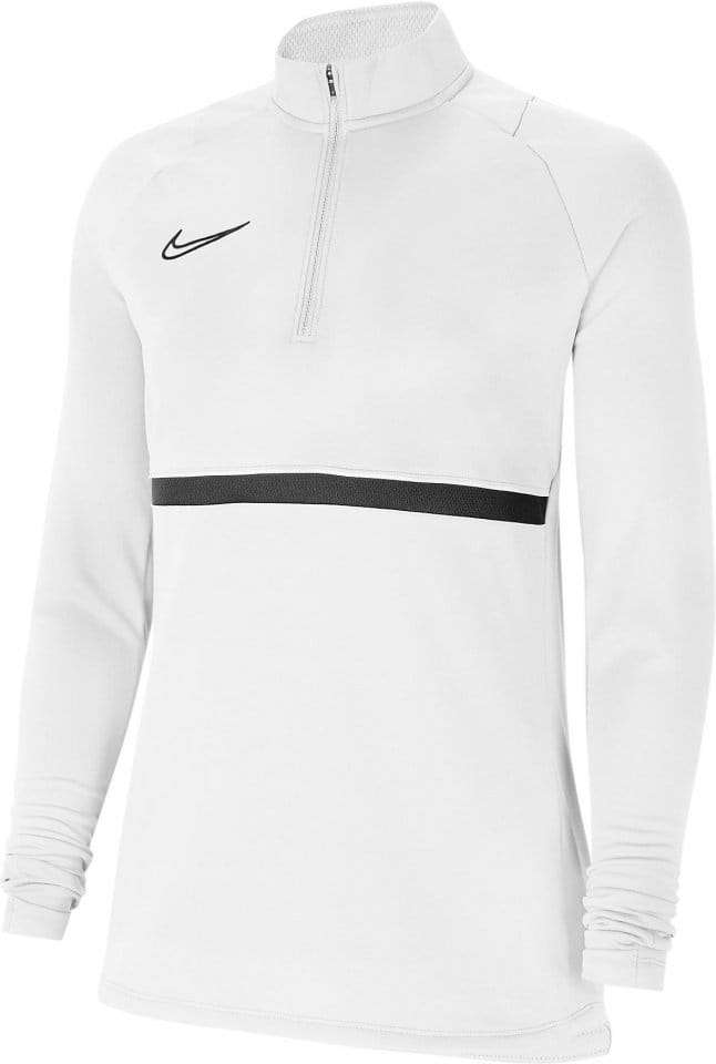 Long-sleeve T-shirt Nike W Dri-FIT Academy