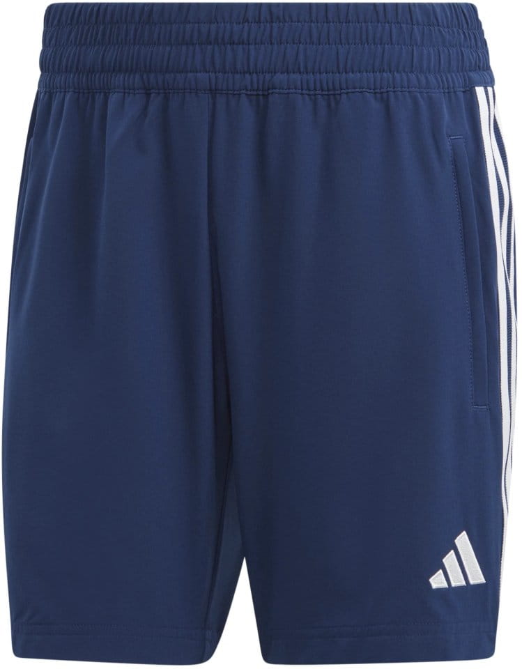 Shorts adidas TIRO 23 C DT SHW