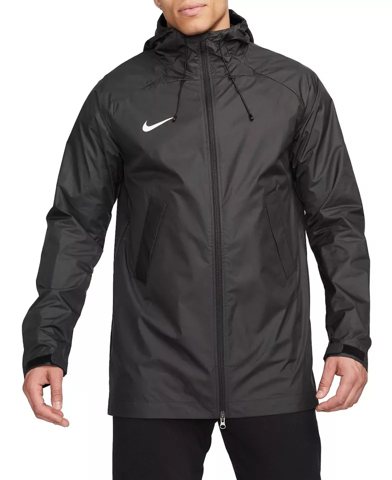Hooded jacket Nike M NK SF ACDPR HD RAIN JKT