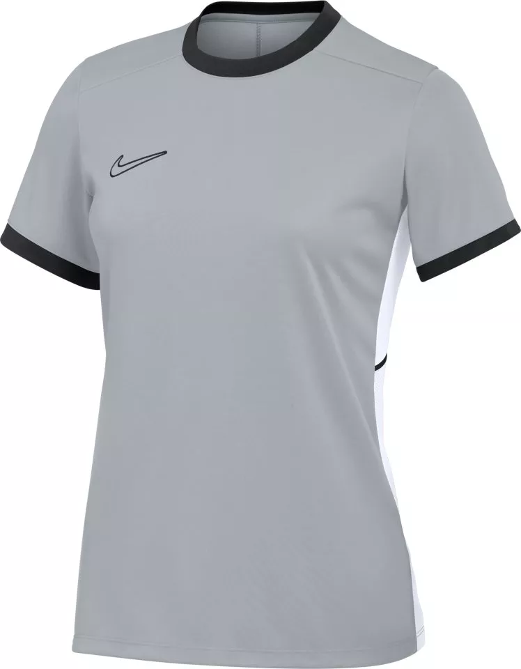 T-shirt Nike W NK DF ACD25 SS TOP