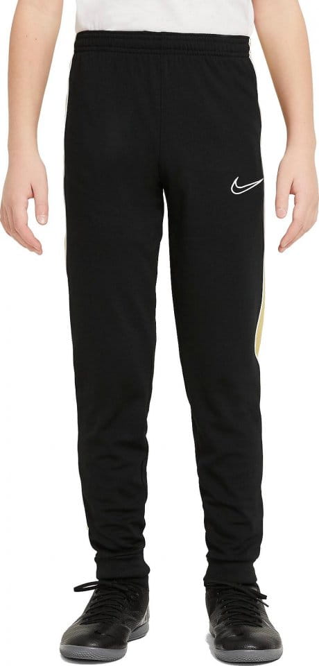 Pants Nike Y NK DF ACD TRK PNT KP FP JB