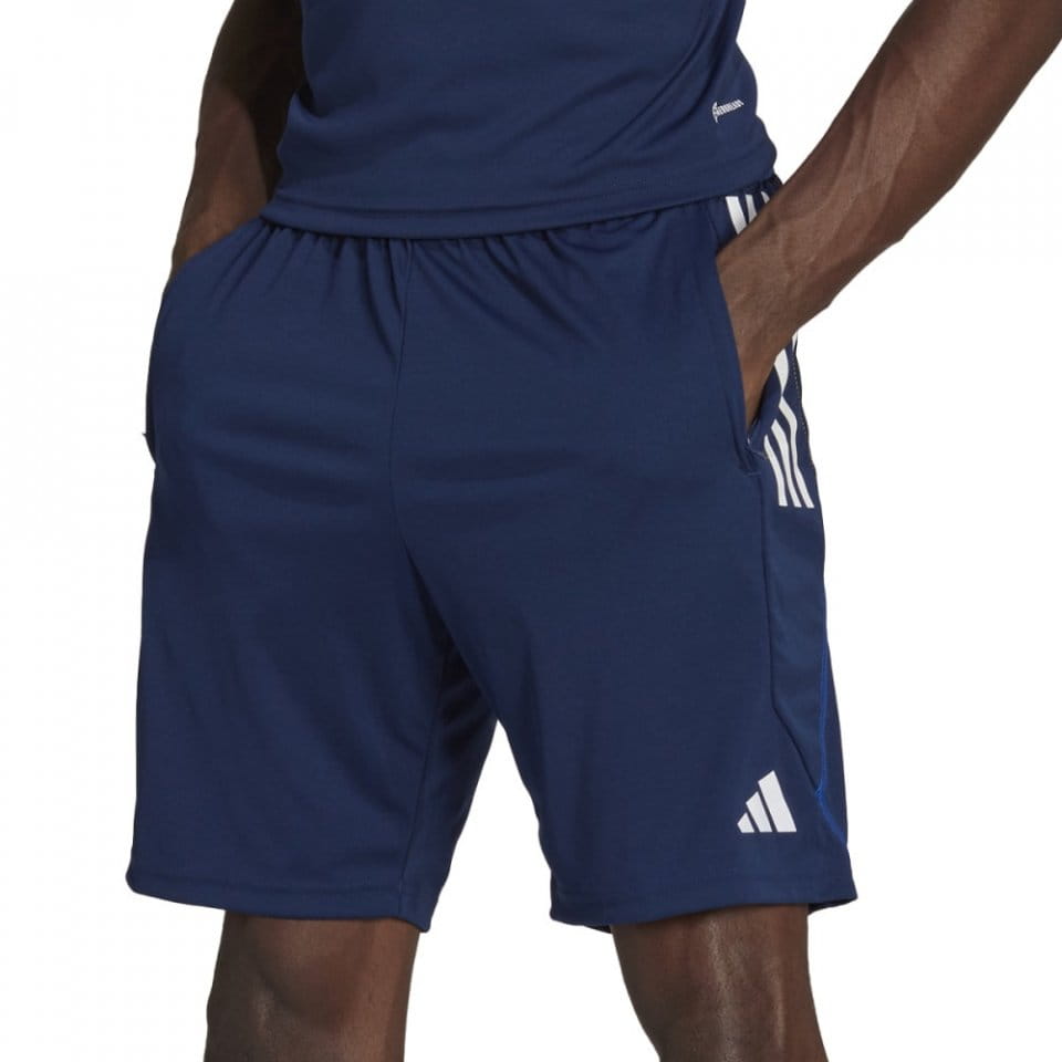 Shorts adidas TIRO23 C TR SHO