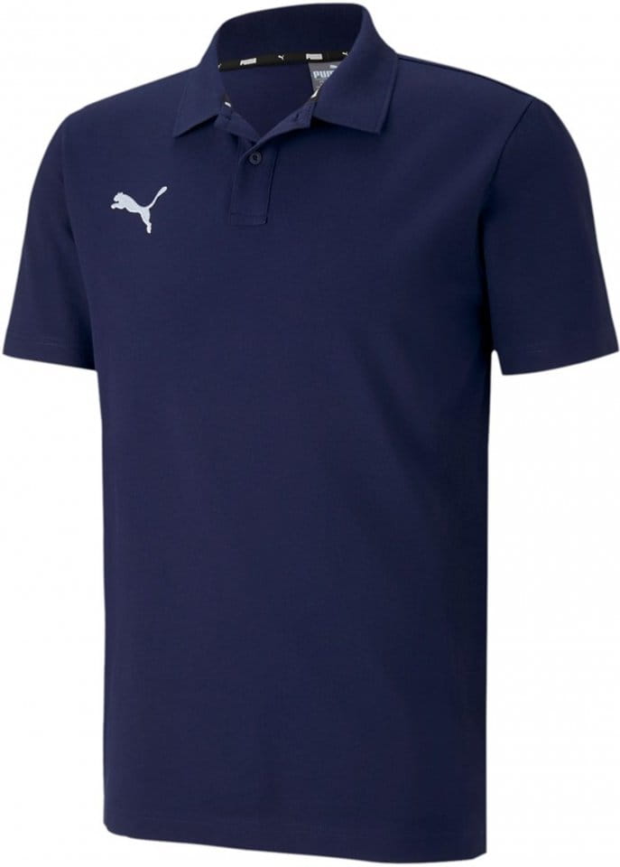 shirt Puma teamGOAL 23 Casuals Polo