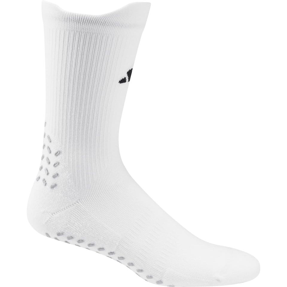 Socks adidas FTBLGRP PRNT CU