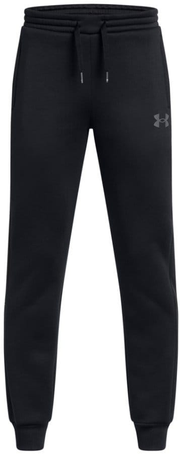Pants Under UA B Armour Flc Pro Jogger-BLU