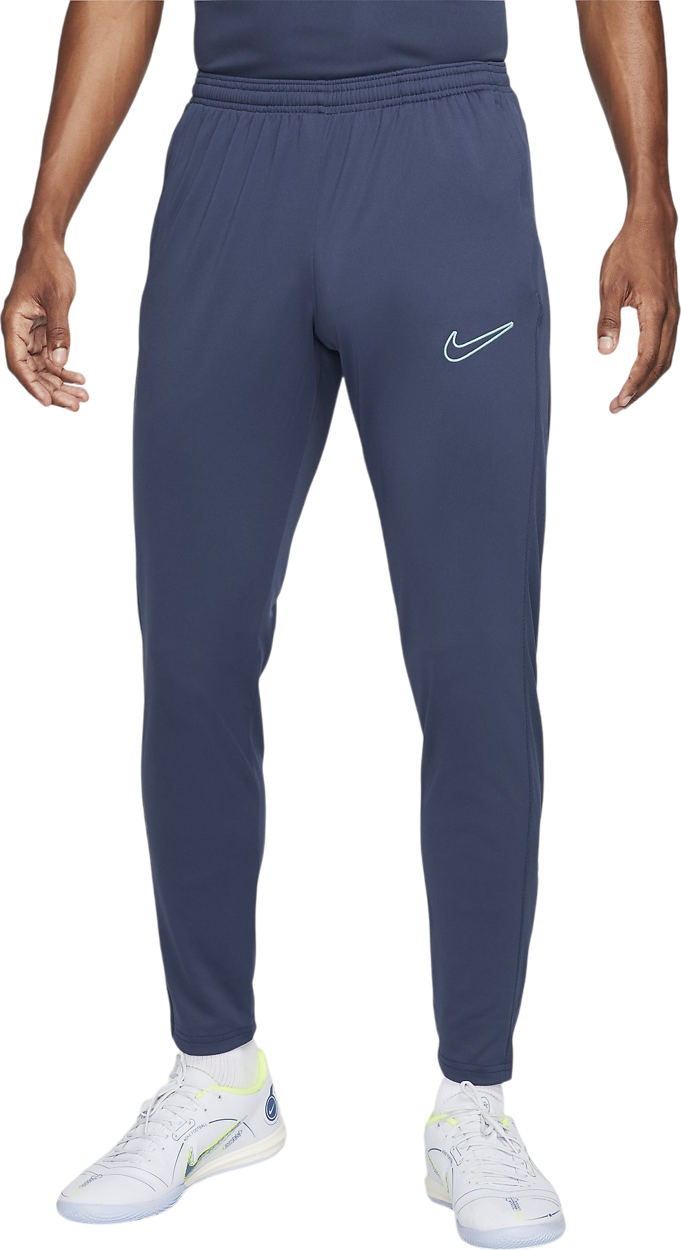 Pants Nike M NK DF ACD23 PANT KPZ BR
