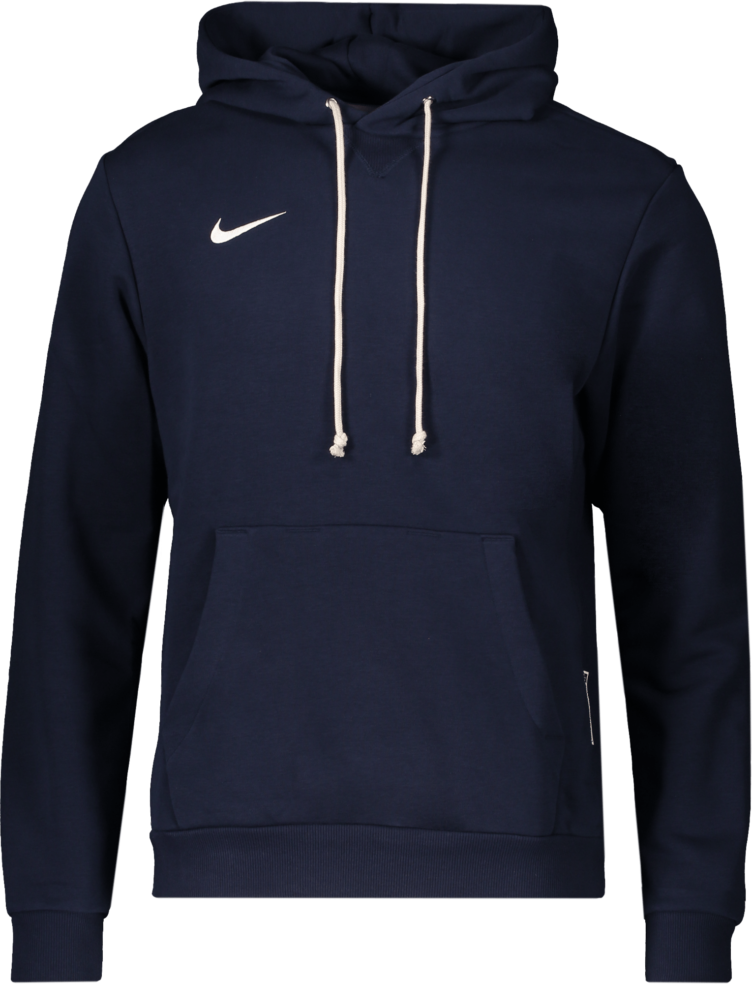 Hooded sweatshirt Nike M NK DF SI PO HOODIE