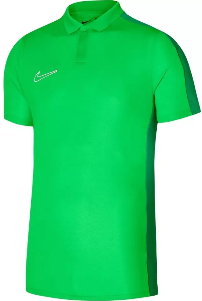 shirt Nike Y NK DF ACD23 POLO SS