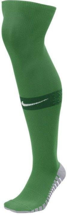 Football socks Nike U NK MATCHFIT OTC - TEAM