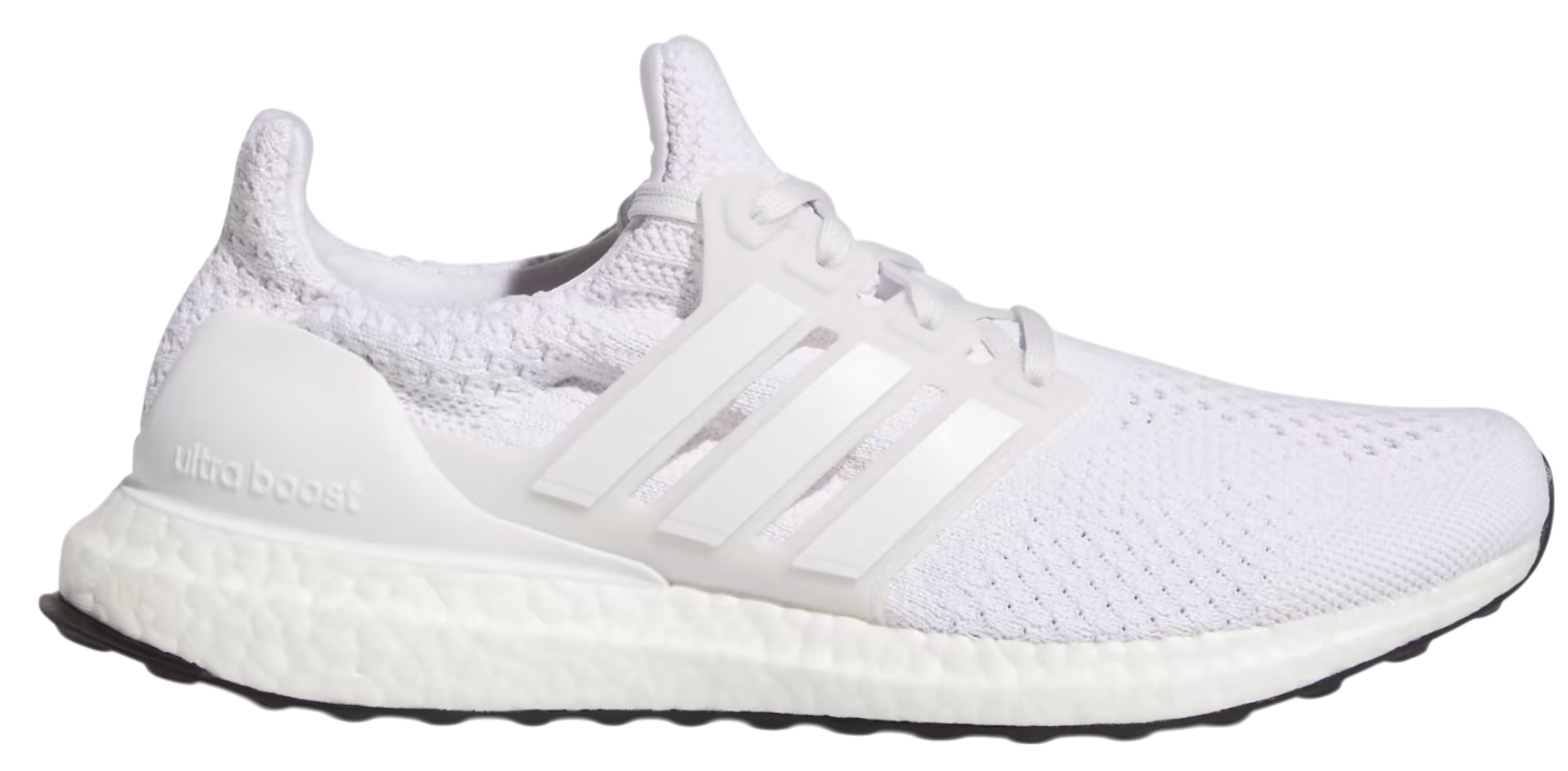 Running shoes adidas Ultraboost 5.0 DNA