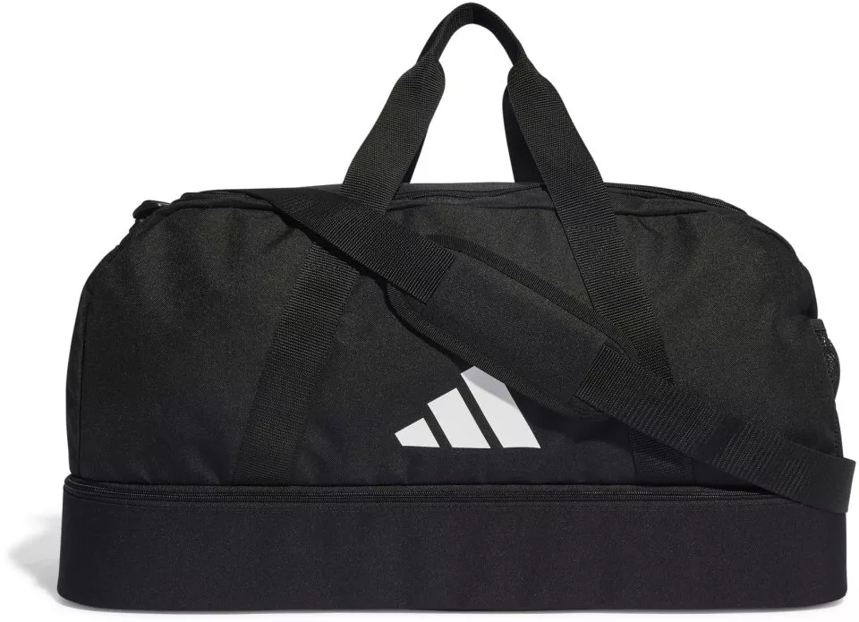 Bag adidas TIRO L DU M BC