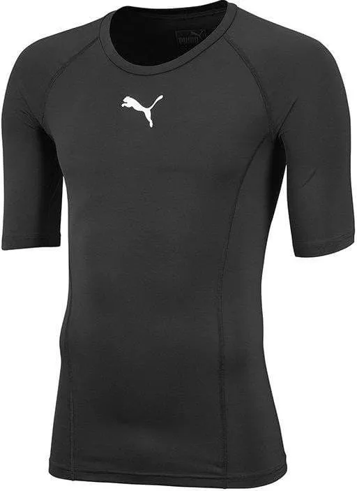 T-shirt Puma LIGA Baselayer Tee SS