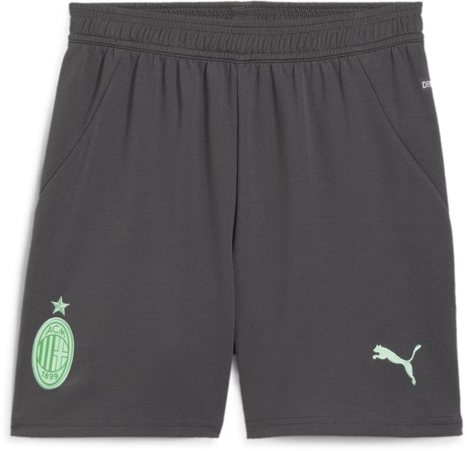 Puma ACM Shorts Replica Jr 2024/25