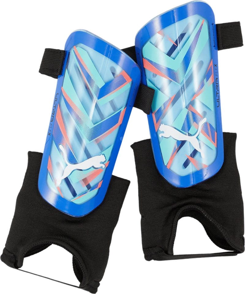 Guards Puma ULTRA Flex Ankle