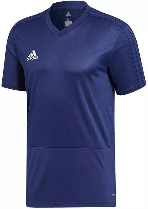T-shirt adidas condivo 18