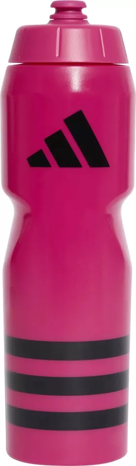 Bottle adidas TIRO BOT 0.75L