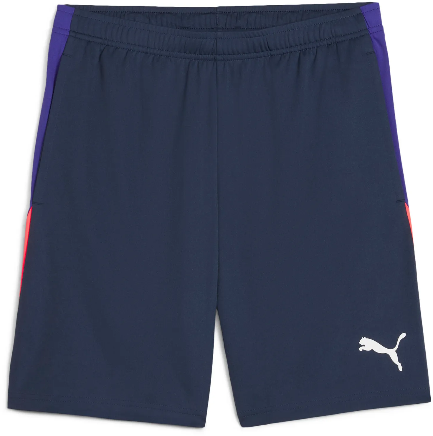 Shorts Puma IndividualLiga Training Short