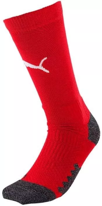 Puma Team LIGA Training Socks