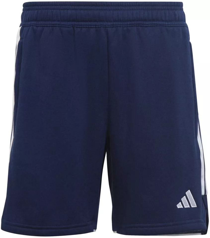 Shorts adidas TIRO 23L SW SHOY